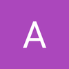 amylmurray01
